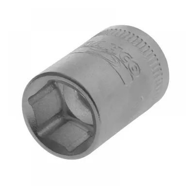 Bahco SBSF-16 Hexagon Socket 3/8In Drive 16Mm