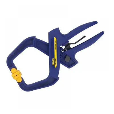 Irwin® Quick-Grip® T59400ECD Quick-Grip® Handi-Clamp® 100Mm (4In)