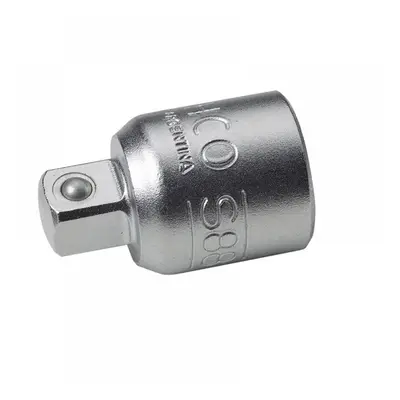 Bahco SBS724 Adaptor 3/8In Female > 1/2In Male Sbs724