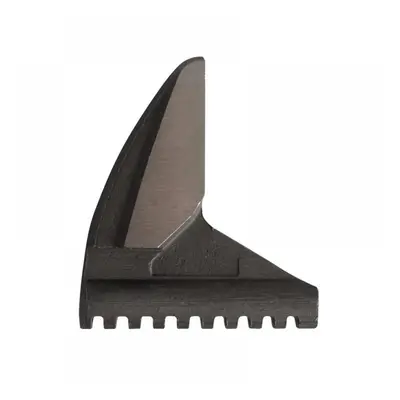 Bahco 8074-1 8074-1 Spare Jaw Only