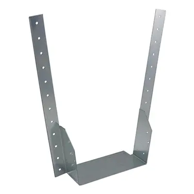 Timco 150TH Timber Hangers - Standard - Galvanised 150 X 100 To 225 Unit 1