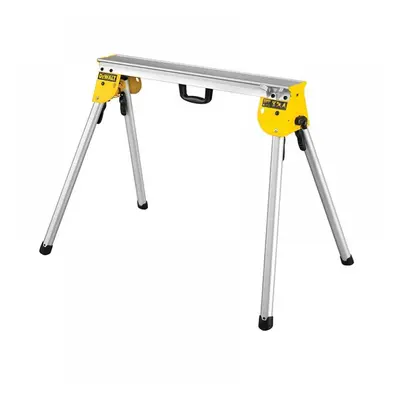 Dewalt DE7035-XJ De7035 Heavy-Duty Work Support Stand Sawhorse