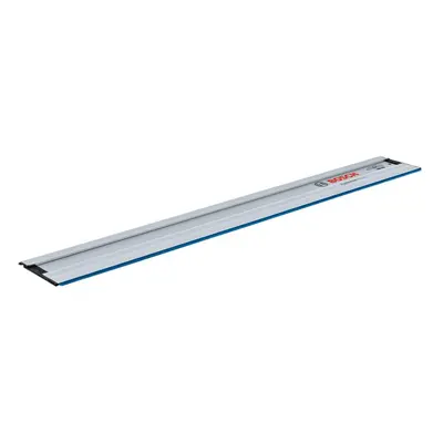 Bosch 1600A021AV Fsn 1400 Professional Guide Rail 1400Mm