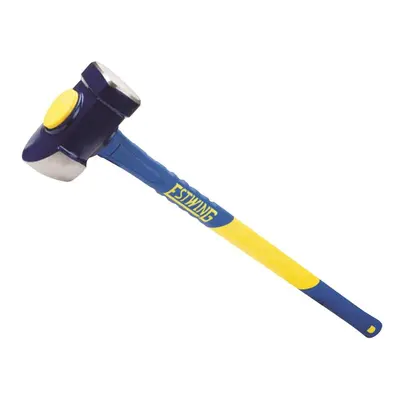 Estwing EDSH-1036F Demolition Hammer Fibreglass Handle 4.54Kg (10 Lb)