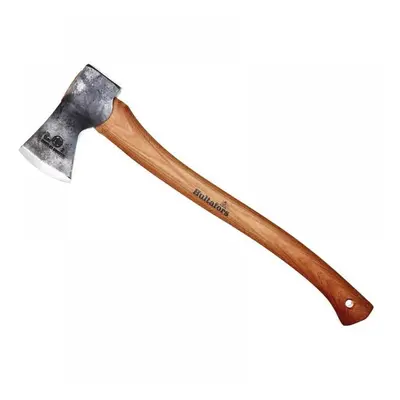 Hultafors 841710 Hults Bruk Ekelund Hunting Axe