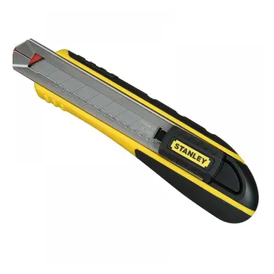 Stanley® 0-10-481 Fatmax® Snap-Off Knife 18Mm