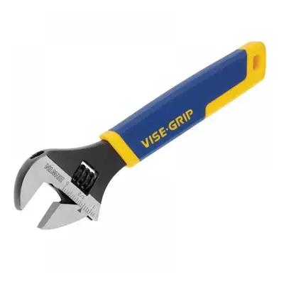 Irwin® Vise-Grip® 10505488 Adjustable Wrench Component Handle 200Mm (8In)