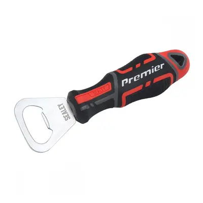 Sealey AK4368 Bottle Opener Gripmax®