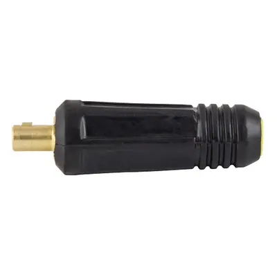 Sip 10262 150A Dinse Cable Plug