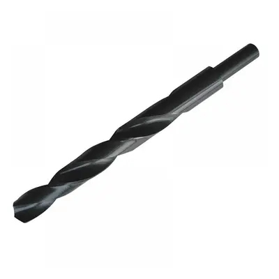 Irwin® 10502409 Hss Reduced Shank Pro Drill Bit 16.0Mm Ol:178Mm Wl:120Mm