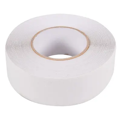 Fixman 194107 Anti-Slip Tape 50Mm X 18M Clear Each 1