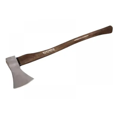 Roughneck 65-675 Fsc® American Hickory Axes 1.6Kg (3.1/2 Lb)