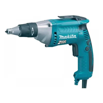 Makita FS2300/1 Fs2300 Drywall Screwdriver 270W 110V