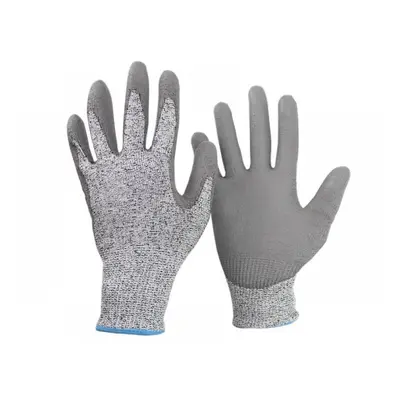 Vitrex S50310 Cut Resistant Gloves - Extra Large