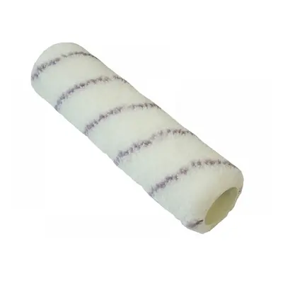 Faithfull 75702RC9 Woven Medium Pile Roller Sleeve 230 X 38Mm (9 X 1.1/2In)