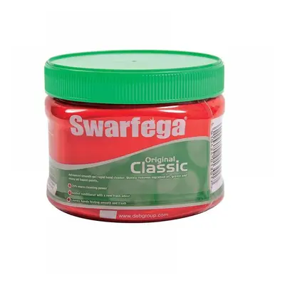 Swarfega® SWA157A Original Classic Hand Cleaner 275Ml