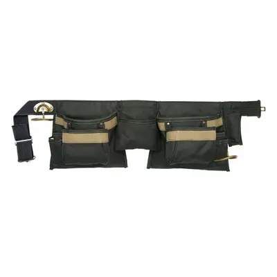 Kuny's AP1429 Ap-1429 Sierra 12 Pocket Apron