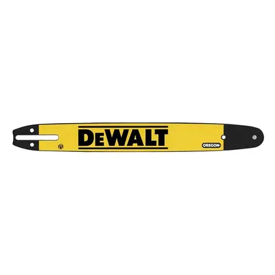 Dewalt DT20689-QZ Dt20689 Flexvolt Chainsaw Bar 50Cm