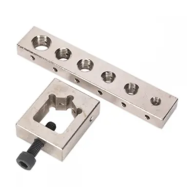 Sealey VS559 Nut/Bolt Drill Jig