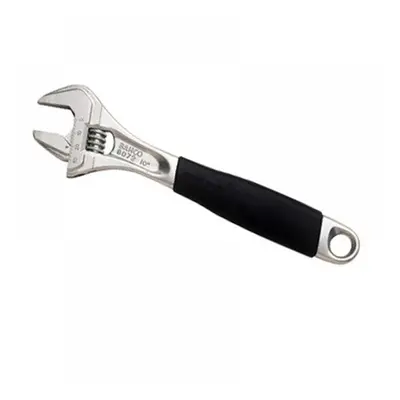 Bahco 9071C 9071C Chrome Ergo™ Adjustable Wrench 200Mm (8In)