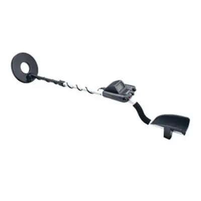 Clarke 4501220 Md1500 Professional Metal Detector