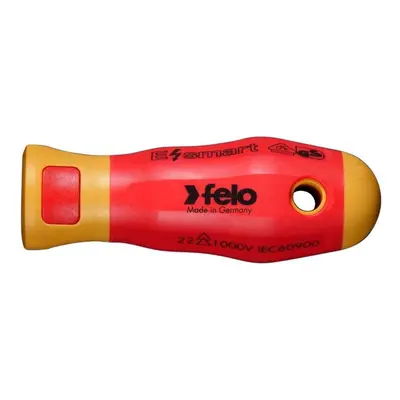 Felo FE06310500 Handle E-Smart Vde