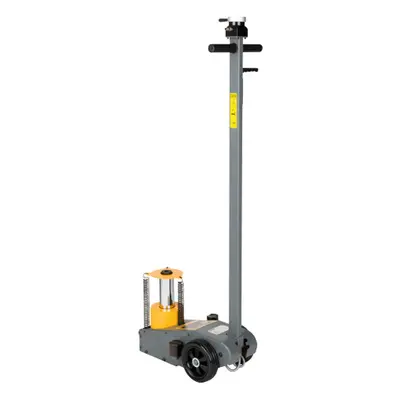 Winntec 09890 ® 24 Ton Air Service Jack