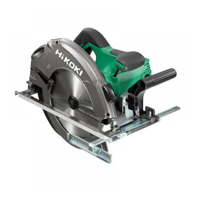 Hikoki C9U3/J6 C9U3/J6 Circular Saw 235Mm 2000W 240V