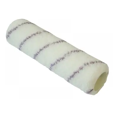 Faithfull 75472RC9 Woven Medium Pile Roller Sleeve 230 X 44Mm (9 X 1.3/4In)