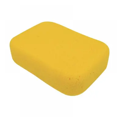 Vitrex 102904 Tiling Sponge