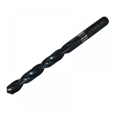 Dormer A10013/32 A100 Hss Jobber Drill Bit 13/32In Ol:133Mm Wl:87Mm