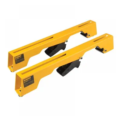 Dewalt DE7025-XJ De7025 Mounting Brackets 2 For De7023