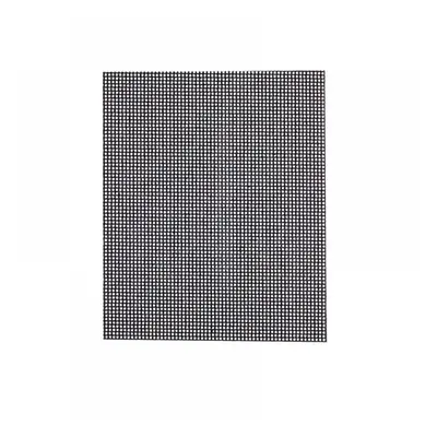 Dewalt DTM3022-QZ 1/4 Mesh Sanding Sheets Medium/Fine 80 Grit (Pack 5)