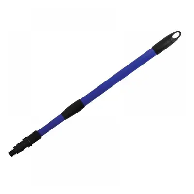 Faithfull 1031 Auto-Lock Design Extension Pole 1.4M