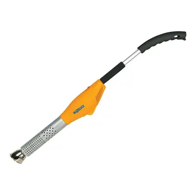 Hozelock 100-001-695 Green Power Evolution Thermal Weeder