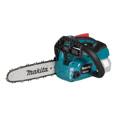 Makita DUC254Z Duc254Z Bl Lxt Chainsaw 18V Bare Unit