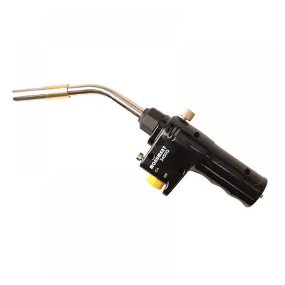 Monument 3450G 3450G Gas Torch Cga600