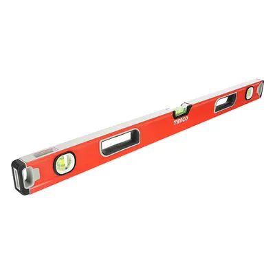 Timco 468161 Professional Spirit Level - Box Beam 900Mm Unit 1