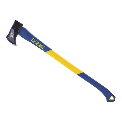 Estwing EDSH-836F Demolition Hammer Fibreglass Handle 3.6Kg (8 Lb)