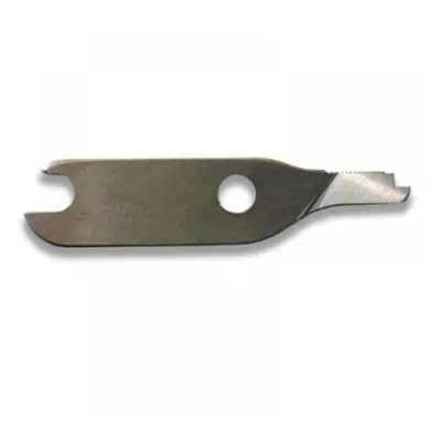 Edma 1010 Major Spare Blade