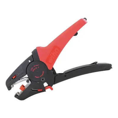 Wiha 42062 Automatic Stripping Tool