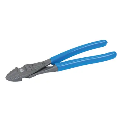 King Dick DCP200 Cutting Pliers Diagonal 200Mm Each 1