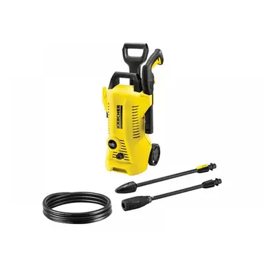 Karcher 16736020 K 2 Power Control Pressure Washer 110 Bar 240V