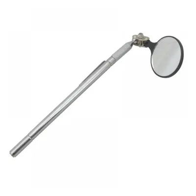 Monument 799W 799W Magnetic Telescopic Inspection Mirror 600Mm