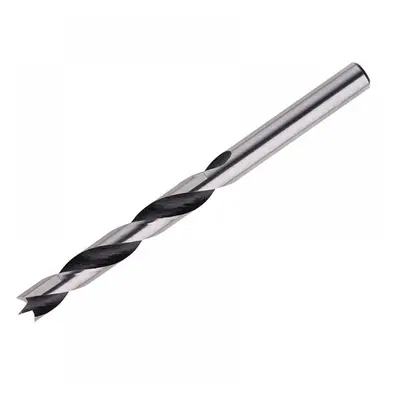 Irwin® 10502793 Brad Point Drill Bit 4Mm