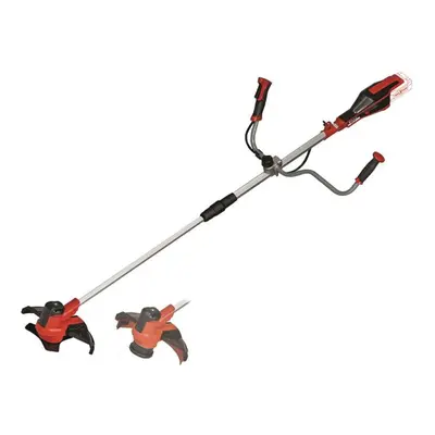 Einhell 3411310 Agillo 18/200 Power X-Change Brushcutter 18V Bare Unit