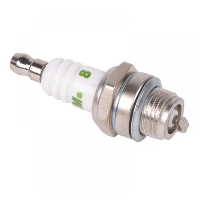 Alm Manufacturing CJ8 Cj8 Spark Plug 14Mm