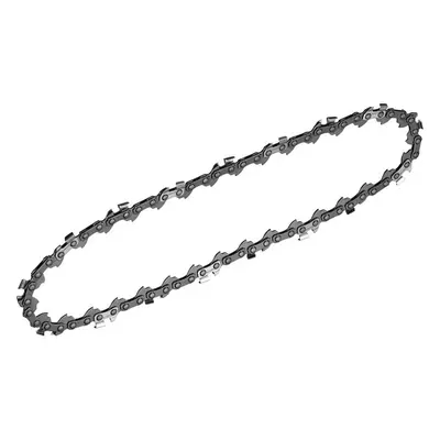 Dewalt DT20693-QZ Dt20693 Chainsaw Chain 20Cm