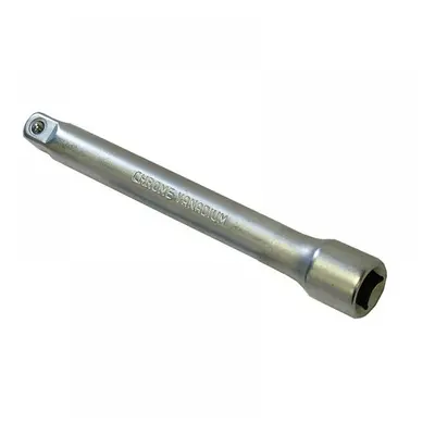 Faithfull Extension Bar 1/2In Drive 250Mm