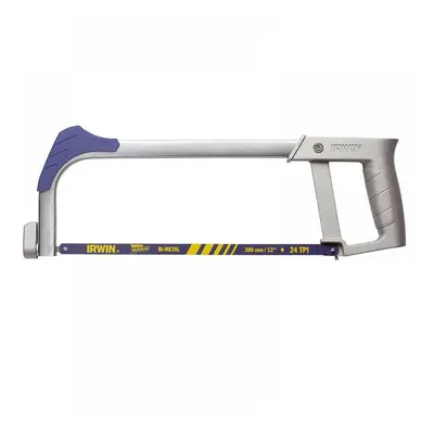 Irwin® 10506437 I-75 Hacksaw 300Mm (12In)